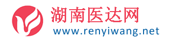 常德市江南城市發(fā)展有限公司