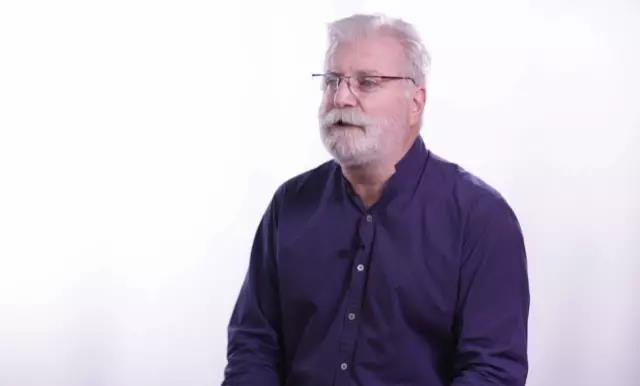 常德江南，你家高大上的景觀設計師成功引起了我的注意